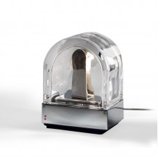 Настольная лампа Fabbian <span>D79B0100</span> Настольная лампа Fabbian <span>D79B0100</span>