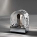                                                                  Настольная лампа Fabbian                                        <span>D79B0100</span>                  