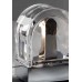                                                                  Настольная лампа Fabbian                                        <span>D79B0100</span>                  