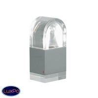                                                                  Настольная лампа Fabbian                                        <span>D79B0300</span>                  
