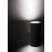                                                                  Настенный светильник Fabbian                                        <span>D84D1501</span>                  