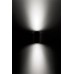                                                                  Настенный светильник Fabbian                                        <span>D84D1501</span>                  