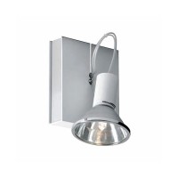                                                                  Настенный/Потолочный светильник Fabbian                                        <span>D85G0301</span>                  