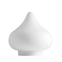                                                                  Настольная лампа Fabbian                                        <span>D86B0301</span>                  