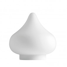                                                                  Настольная лампа Fabbian                                        <span>D86B0301</span>                  