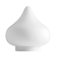                                                                  Настольная лампа Fabbian                                        <span>D86B0501</span>                  