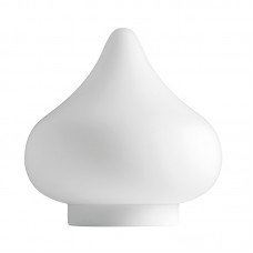                                                                  Настольная лампа Fabbian                                        <span>D86B0501</span>                  