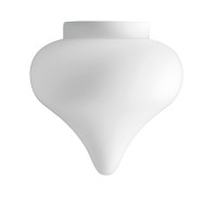                                                                  Потолочный светильник Fabbian                                        <span>D86E0101</span>                  