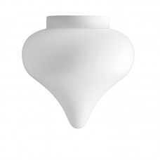                                                                  Потолочный светильник Fabbian                                        <span>D86E0101</span>                  