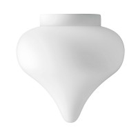                                                                  Потолочный светильник Fabbian                                        <span>D86E0301</span>                  