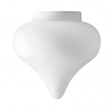                                                                  Потолочный светильник Fabbian                                        <span>D86E0301</span>                  