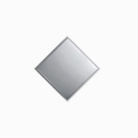                                                                  Настенный/Потолочный светильник Fabbian                                        <span>D88G0760</span>                  