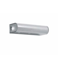                                                                 Настенный/Потолочный светильник Fabbian                                        <span>D89G0160</span>                  