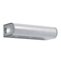                                                                  Настенный/Потолочный светильник Fabbian                                        <span>D89G0360</span>                  