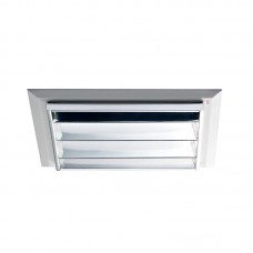 Встраиваемый светильник Fabbian <span>D90F0201</span> Встраиваемый светильник Fabbian <span>D90F0201</span>