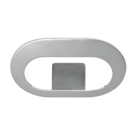                                                                  Настенный светильник Fabbian                                        <span>D94D0115</span>                  