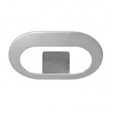                                                                  Настенный светильник Fabbian                                        <span>D94D0115</span>                  