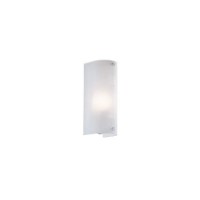 Настенный светильник Ideal lux Dado Ap1 031873
