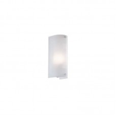 Настенный светильник Ideal lux Dado Ap1 031873