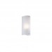 Настенный светильник Ideal lux Dado Ap1 031873