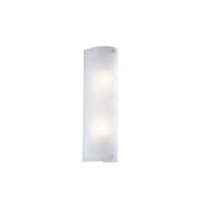 Настенный светильник Ideal lux Dado Ap2 031880