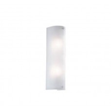 Настенный светильник Ideal lux Dado Ap2 031880
