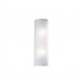 Настенный светильник Ideal lux Dado Ap2 031880
