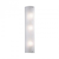 Настенный светильник Ideal lux Dado Ap3 031897
