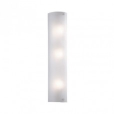 Настенный светильник Ideal lux Dado Ap3 031897