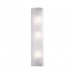 Настенный светильник Ideal lux Dado Ap3 031897