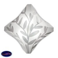                                                                  Настенный/Потолочный светильник Slamp                                        <span>Dafne Large</span>                  