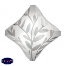                                                                  Настенный/Потолочный светильник Slamp                                        <span>Dafne Large</span>                  
