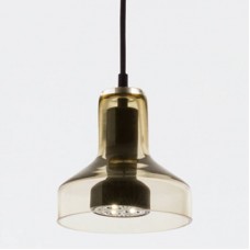 Светильник Artemide DAL0027M12 (A) STABLIGHT