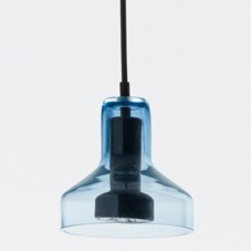 Светильник Artemide DAL0027M14 (A) STABLIGHT