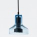 Светильник Artemide DAL0027M14 (A) STABLIGHT