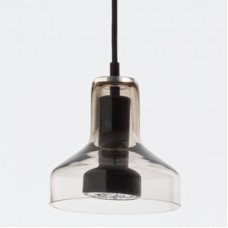 Светильник Artemide DAL0027M80 (A) STABLIGHT