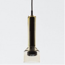 Светильник Artemide DAL0027N12 (B) STABLIGHT