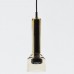 Светильник Artemide DAL0027N12 (B) STABLIGHT