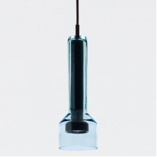 Светильник Artemide DAL0027N14 (B) STABLIGHT