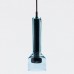Светильник Artemide DAL0027N14 (B) STABLIGHT