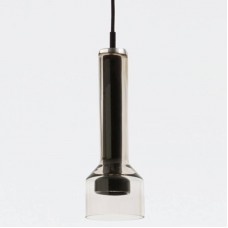 Светильник Artemide DAL0027N80 (B) STABLIGHT