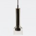 Светильник Artemide DAL0027N80 (B) STABLIGHT
