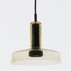 Светильник Artemide DAL0027O12 (C) STABLIGHT