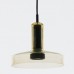Светильник Artemide DAL0027O12 (C) STABLIGHT
