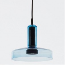 Светильник Artemide DAL0027O14 (C) STABLIGHT