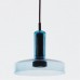 Светильник Artemide DAL0027O14 (C) STABLIGHT