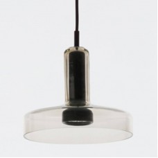 Светильник Artemide DAL0027O80 (C) STABLIGHT