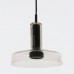 Светильник Artemide DAL0027O80 (C) STABLIGHT