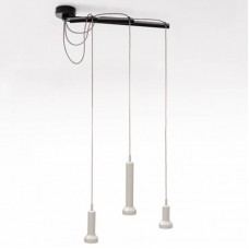 Светильник Artemide DAL0028A00 (SMART) STABLIGHT