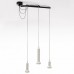 Светильник Artemide DAL0028A00 (SMART) STABLIGHT